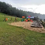 Apartament Dana